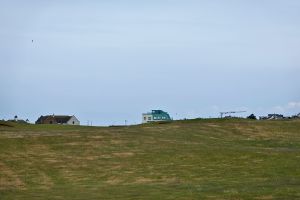 Portstewart (Strand) 18th